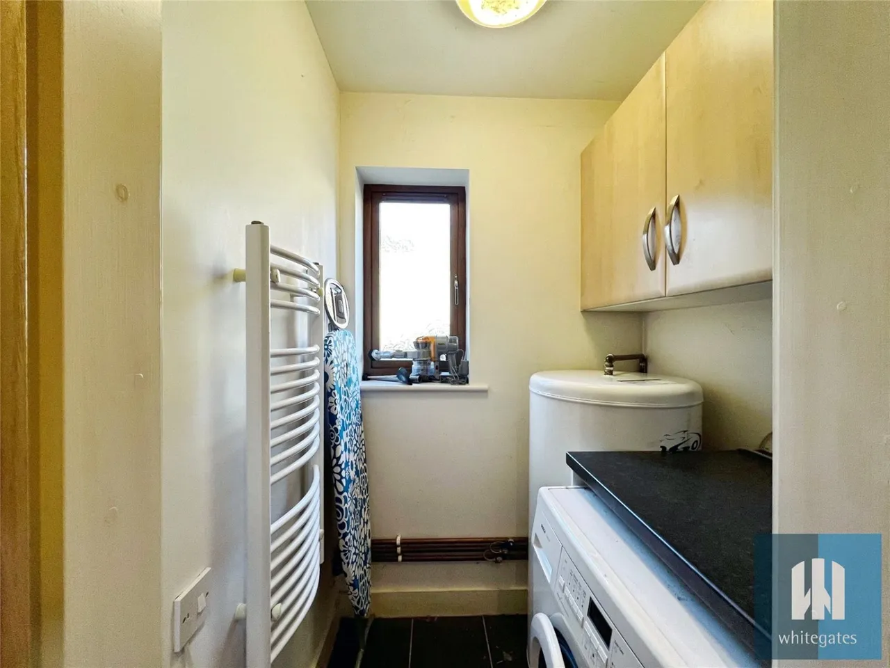 Grimescar Road, Huddersfield, HD2, photo 17
