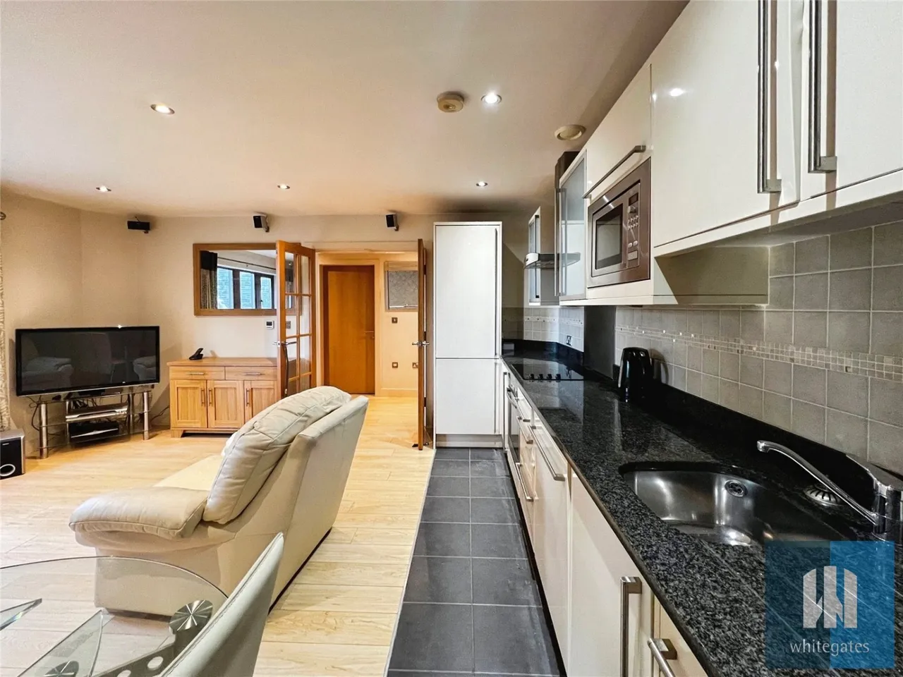Grimescar Road, Huddersfield, HD2, photo 4