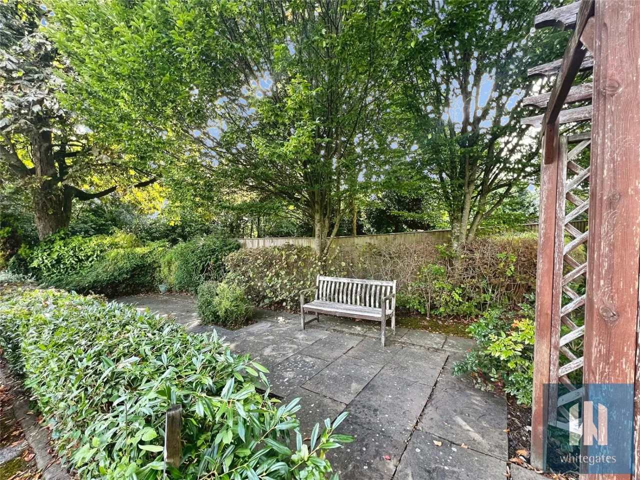 Grimescar Road, Huddersfield, HD2, photo 13