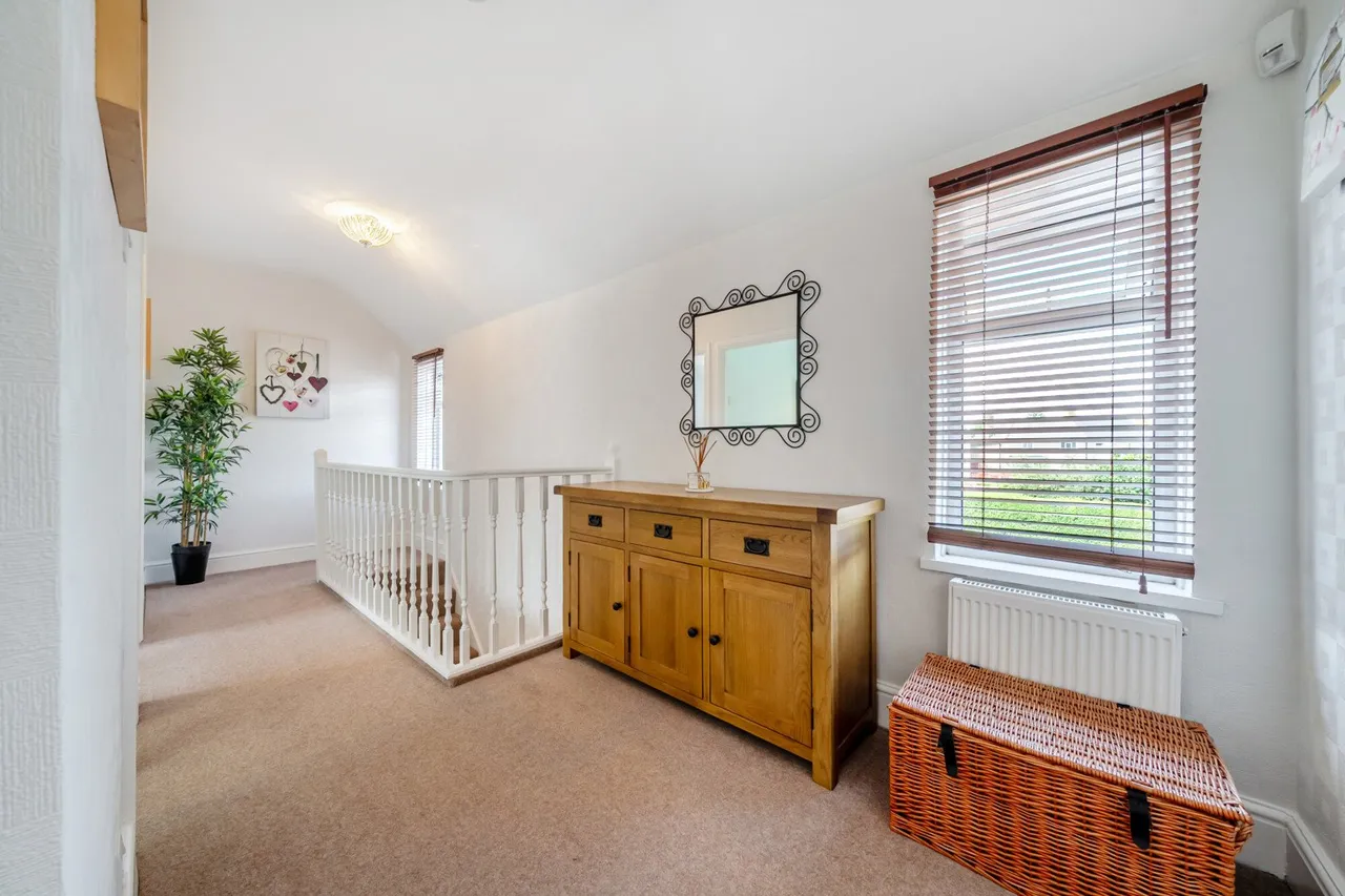 Olyffe Avenue, DA16, photo 14