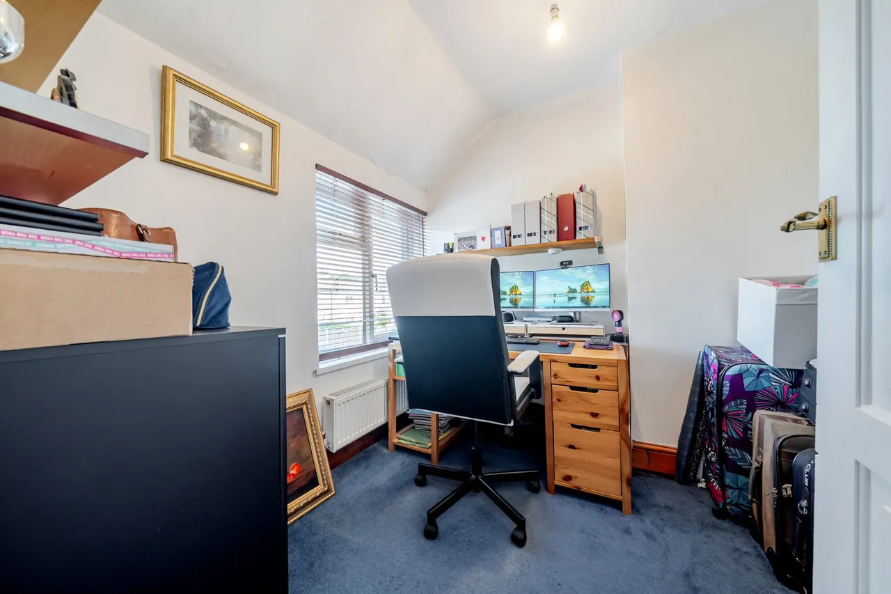 Olyffe Avenue, DA16, photo 12