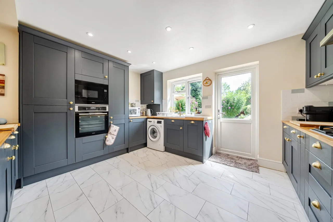 Olyffe Avenue, DA16, photo 15