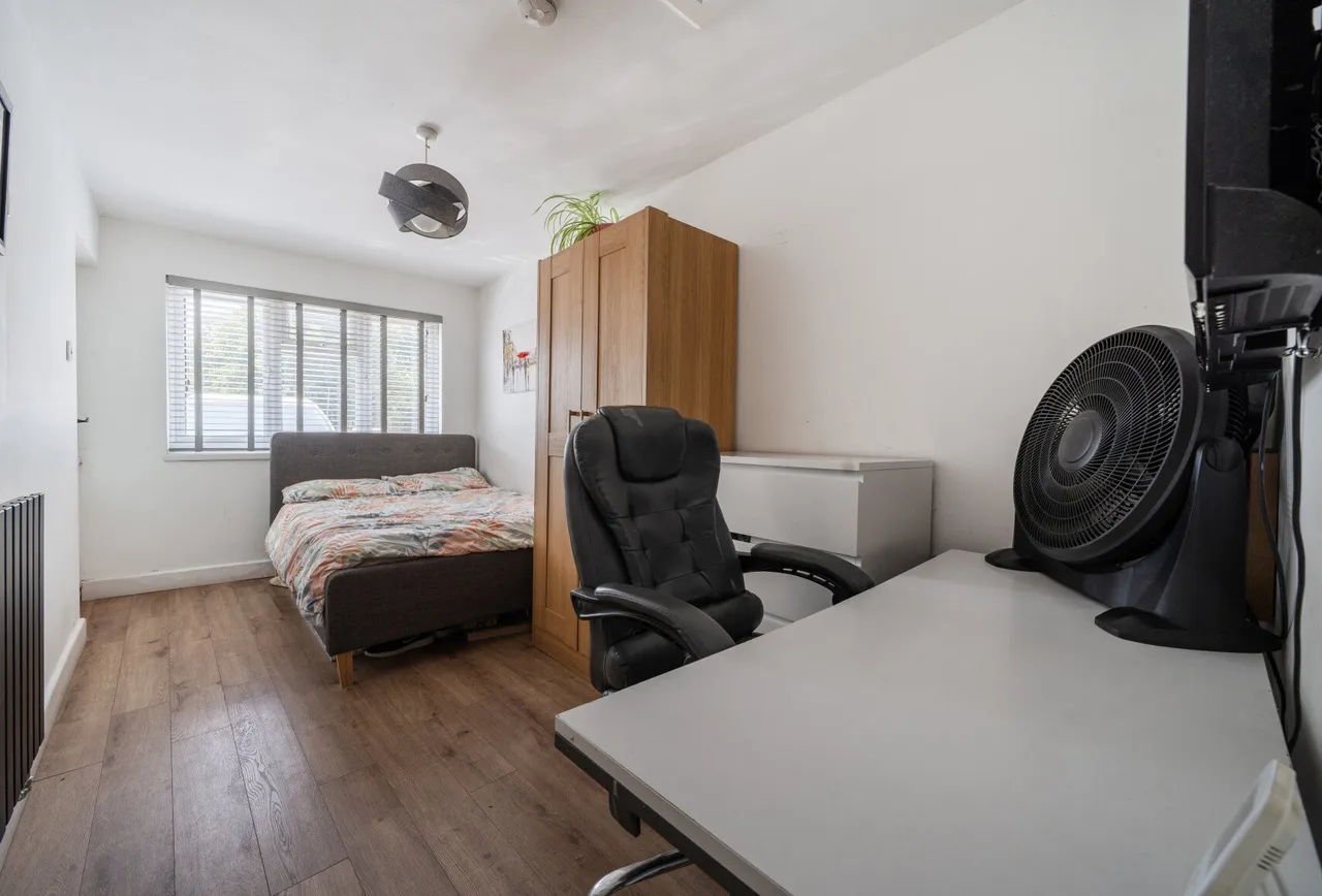 St Andrews Road, Bristol City, Avonmouth, BS11 9EU, photo 8