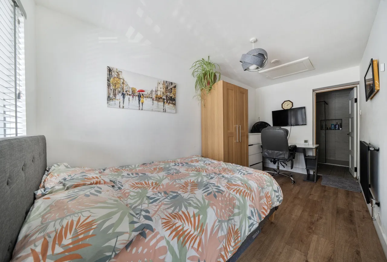 St Andrews Road, Bristol City, Avonmouth, BS11 9EU, photo 10