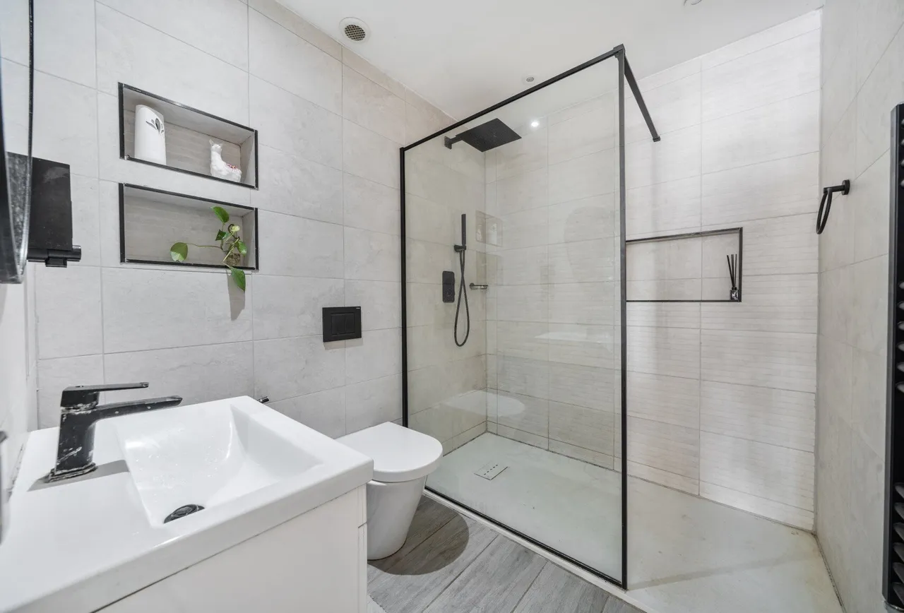 St Andrews Road, Bristol City, Avonmouth, BS11 9EU, photo 9