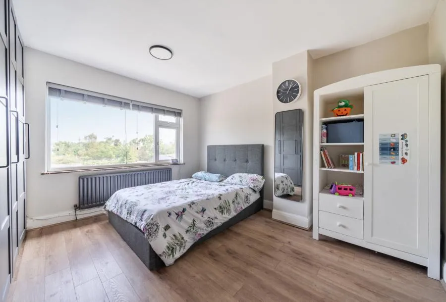 St Andrews Road, Bristol City, BS11, photo 12