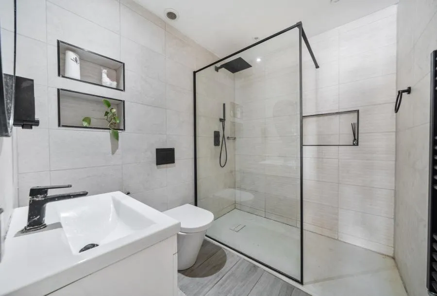 St Andrews Road, Bristol City, BS11, photo 9