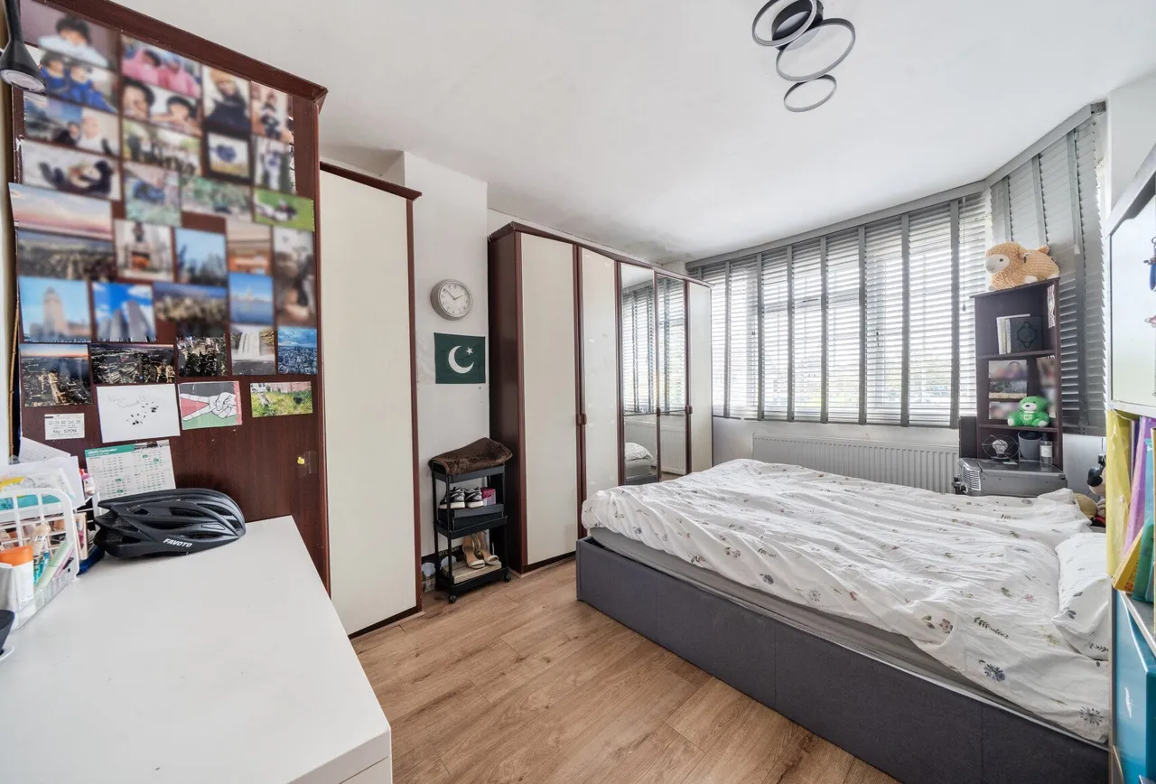 St Andrews Road, Bristol City, Avonmouth, BS11 9EU, photo 11