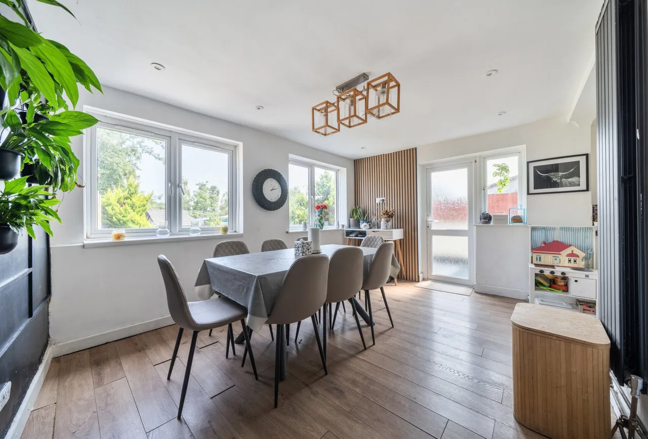 St Andrews Road, Bristol City, Avonmouth, BS11 9EU, photo 7
