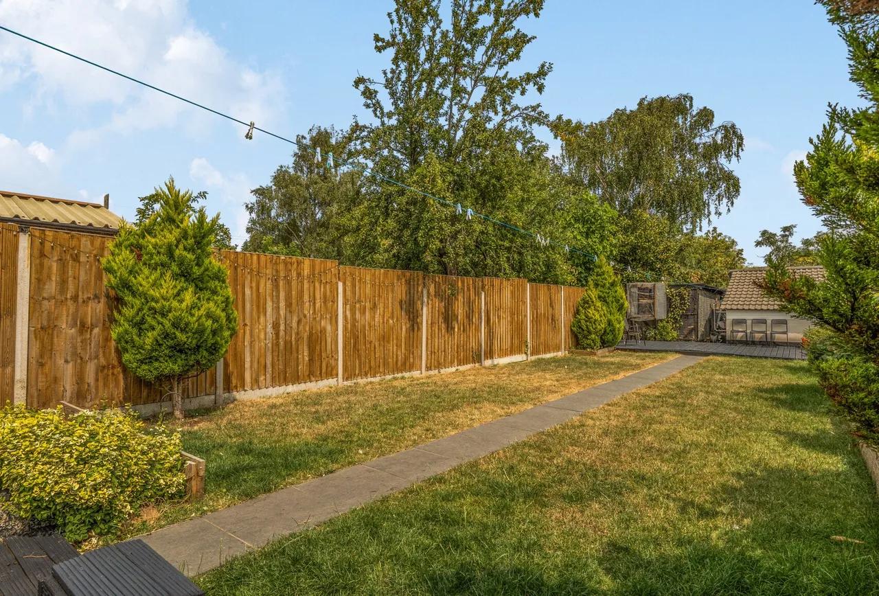 St Andrews Road, Bristol City, Avonmouth, BS11 9EU, photo 17