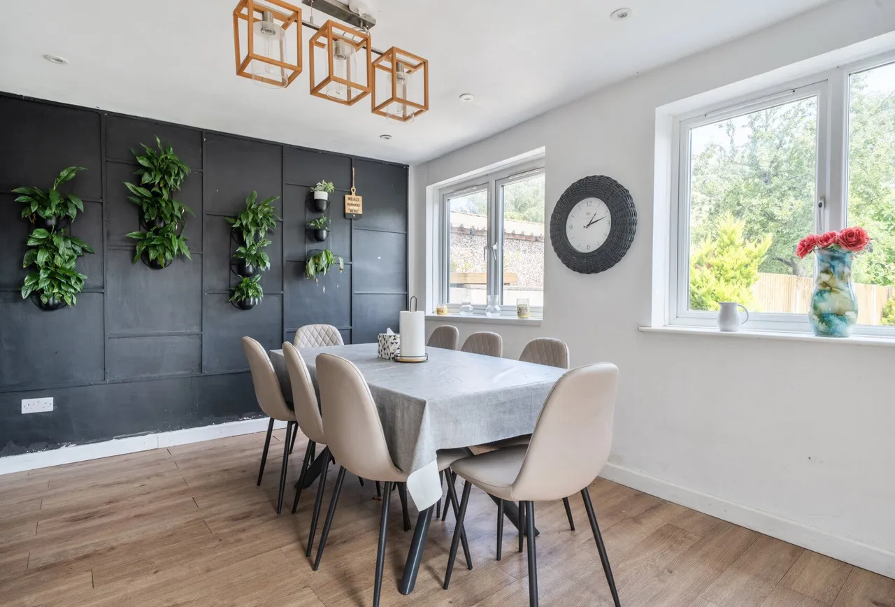 St Andrews Road, Bristol City, Avonmouth, BS11 9EU, photo 6