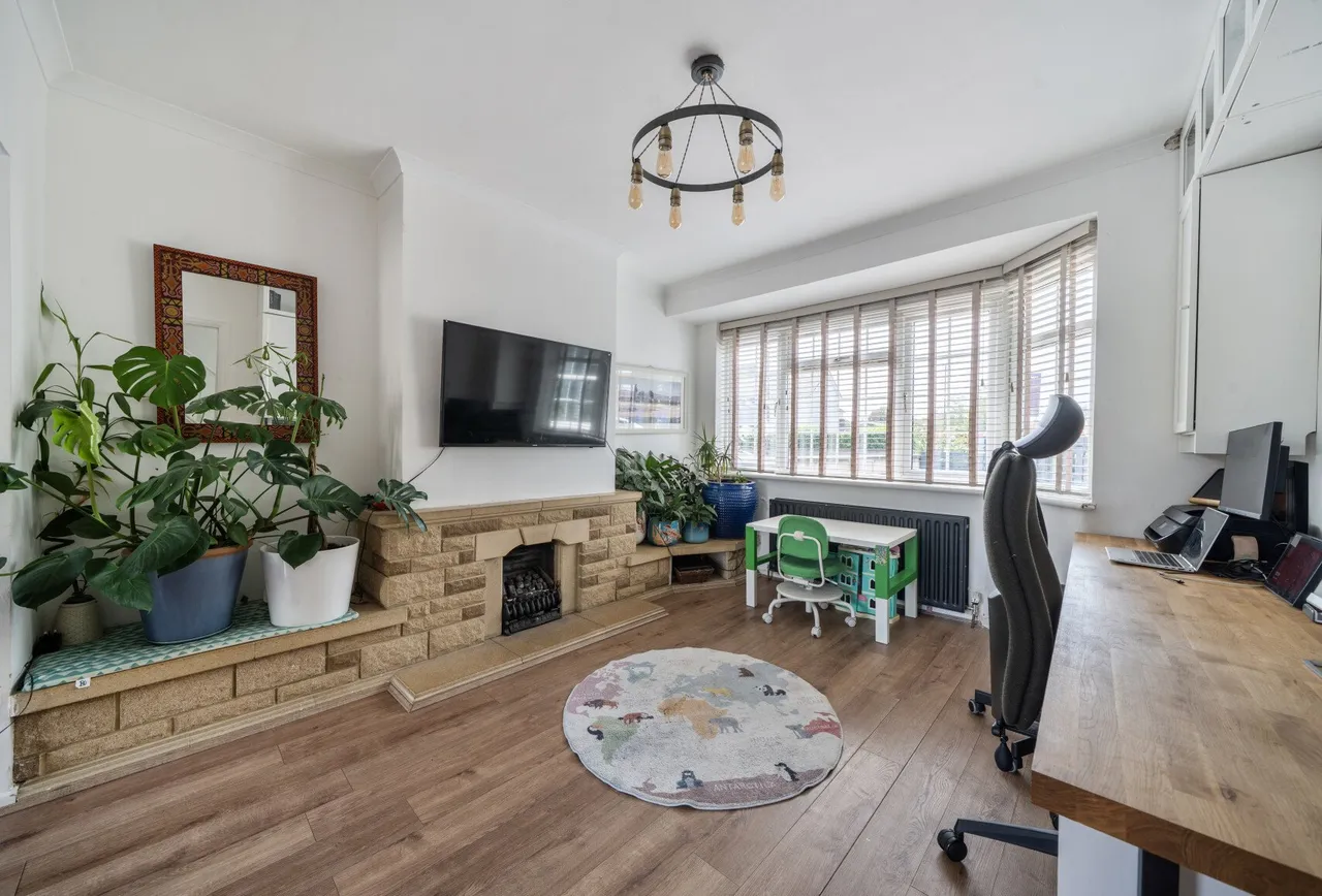 St Andrews Road, Bristol City, Avonmouth, BS11 9EU, photo 3