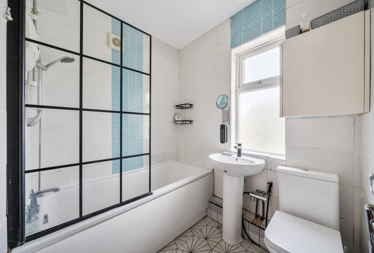 St Andrews Road, Bristol City, Avonmouth, BS11 9EU, photo 14