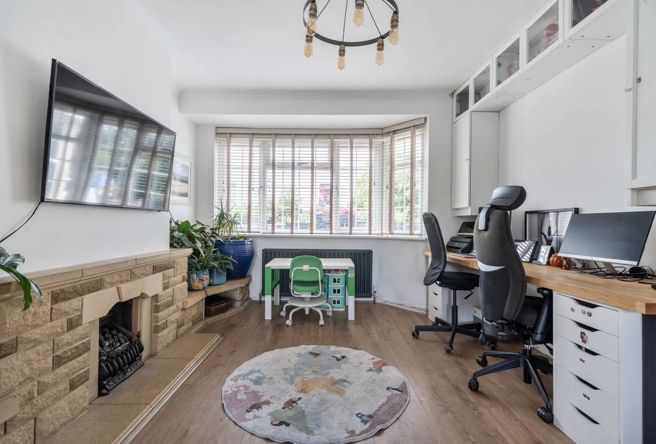 St Andrews Road, Bristol City, Avonmouth, BS11 9EU, photo 23
