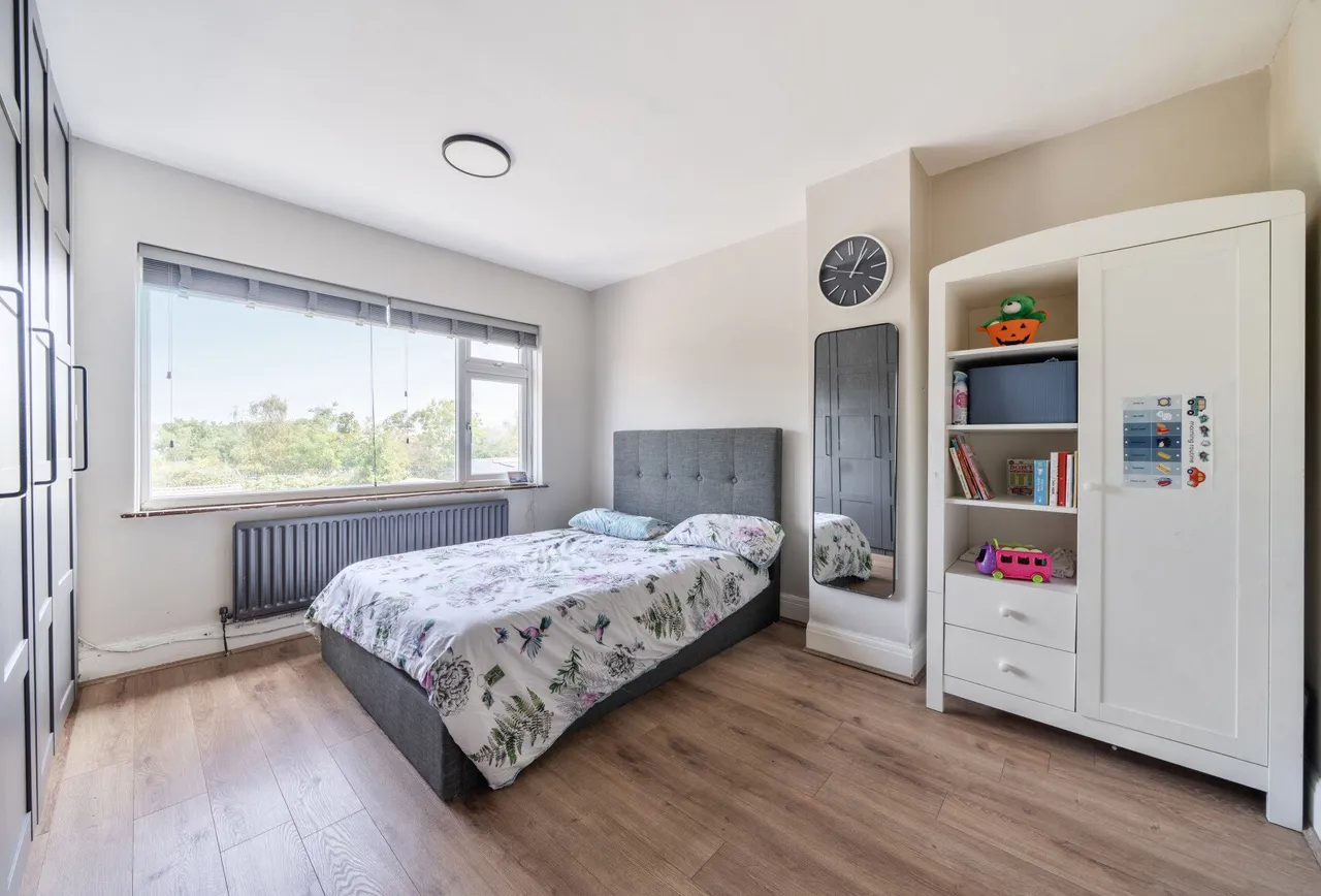 St Andrews Road, Bristol City, Avonmouth, BS11 9EU, photo 12