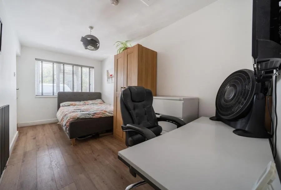 St Andrews Road, Bristol City, BS11, photo 8