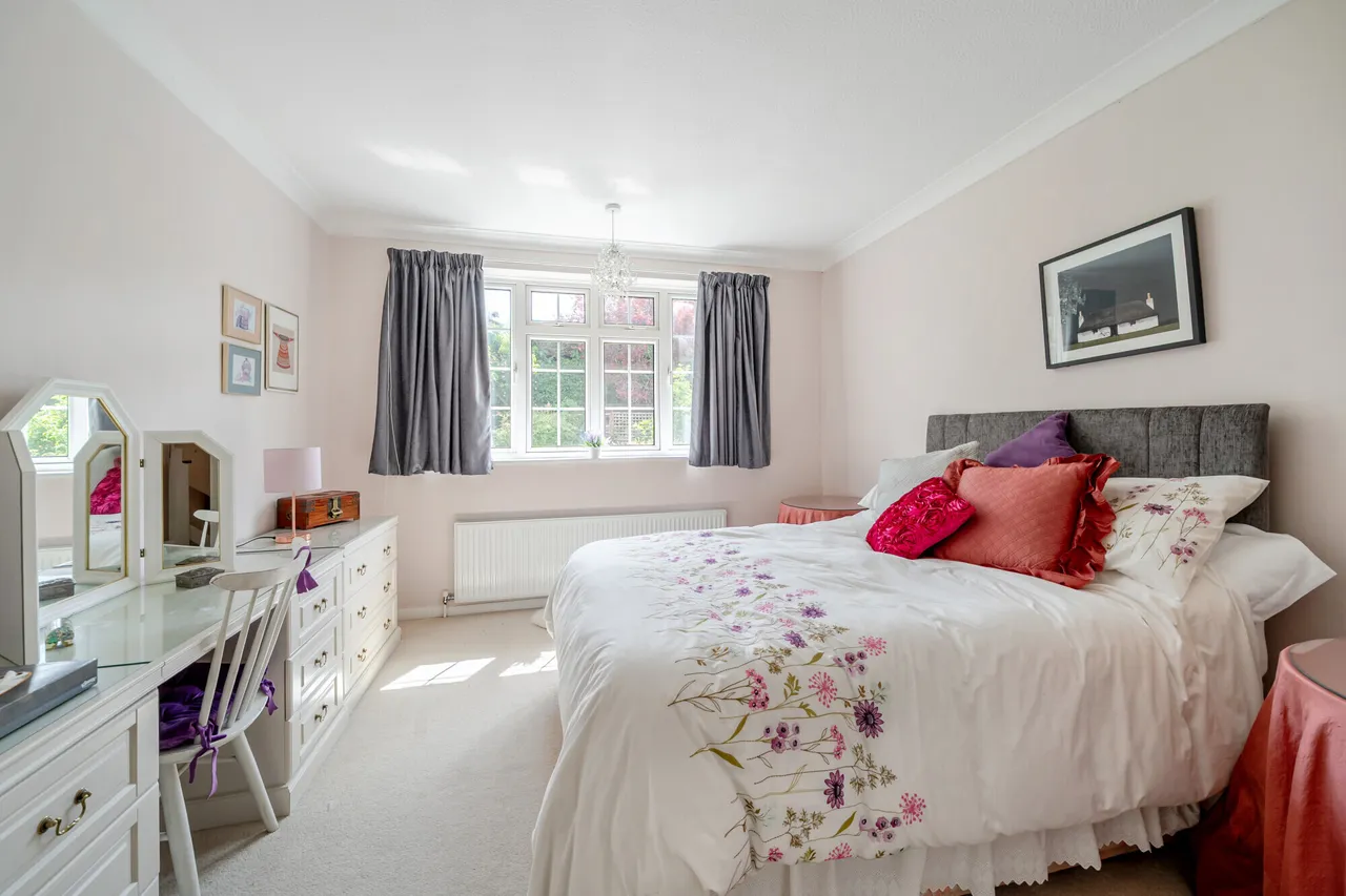 Huntsmead, Alton, GU34, photo 7