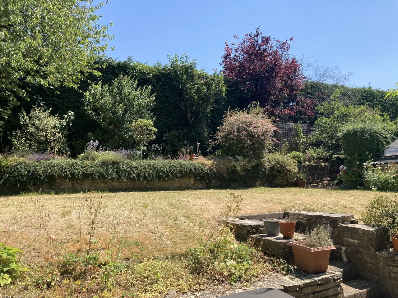 Huntsmead, Alton, GU34, photo 5