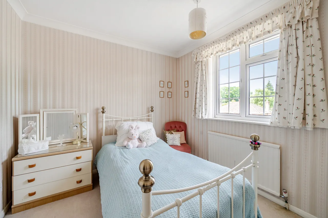 Huntsmead, Alton, GU34, photo 10
