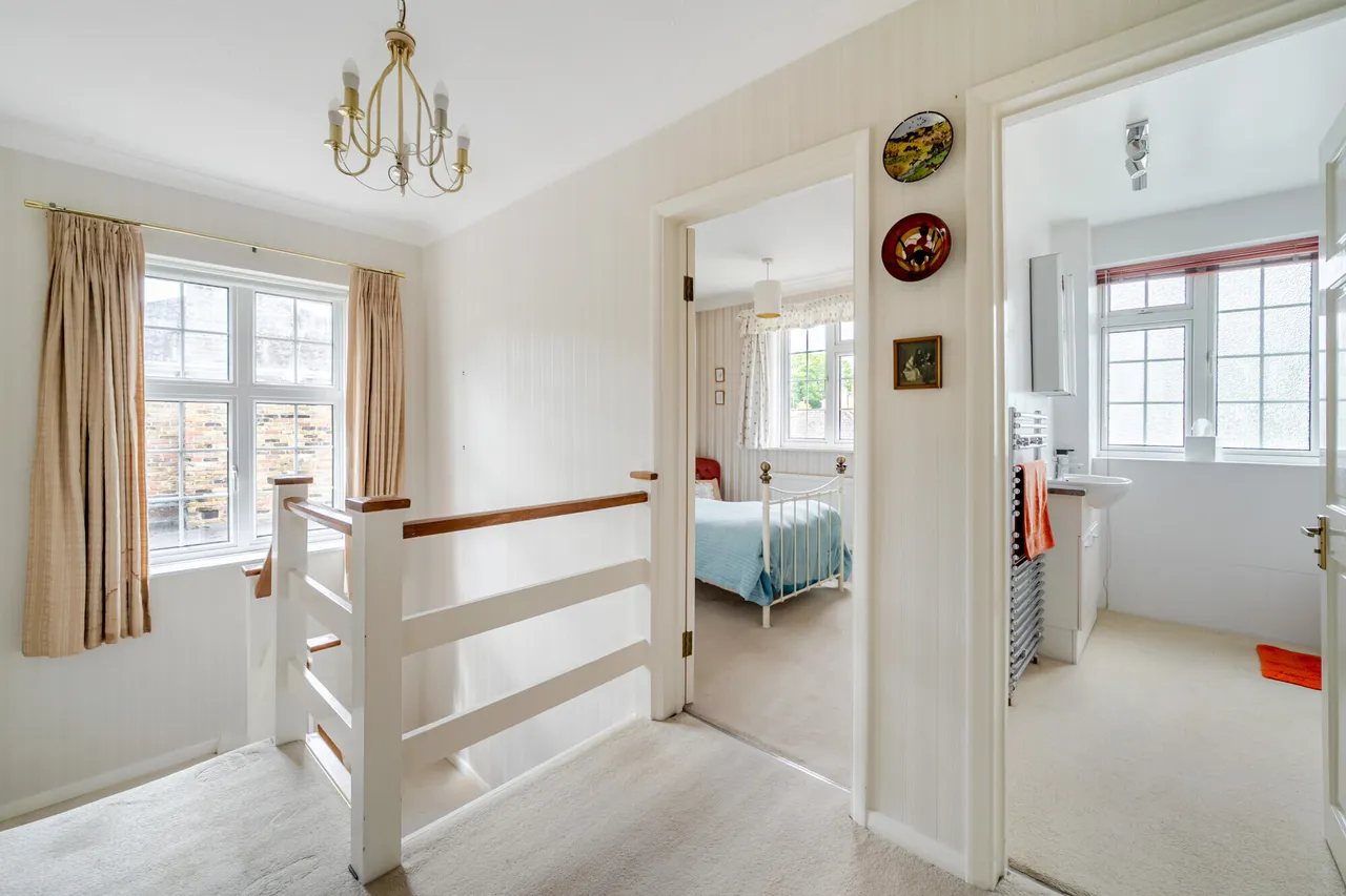Huntsmead, Alton, GU34, photo 8