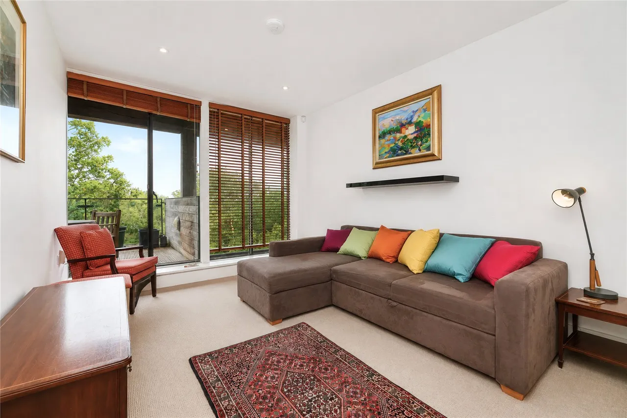 Kingfisher Way, Cambridge, CB2, photo 11