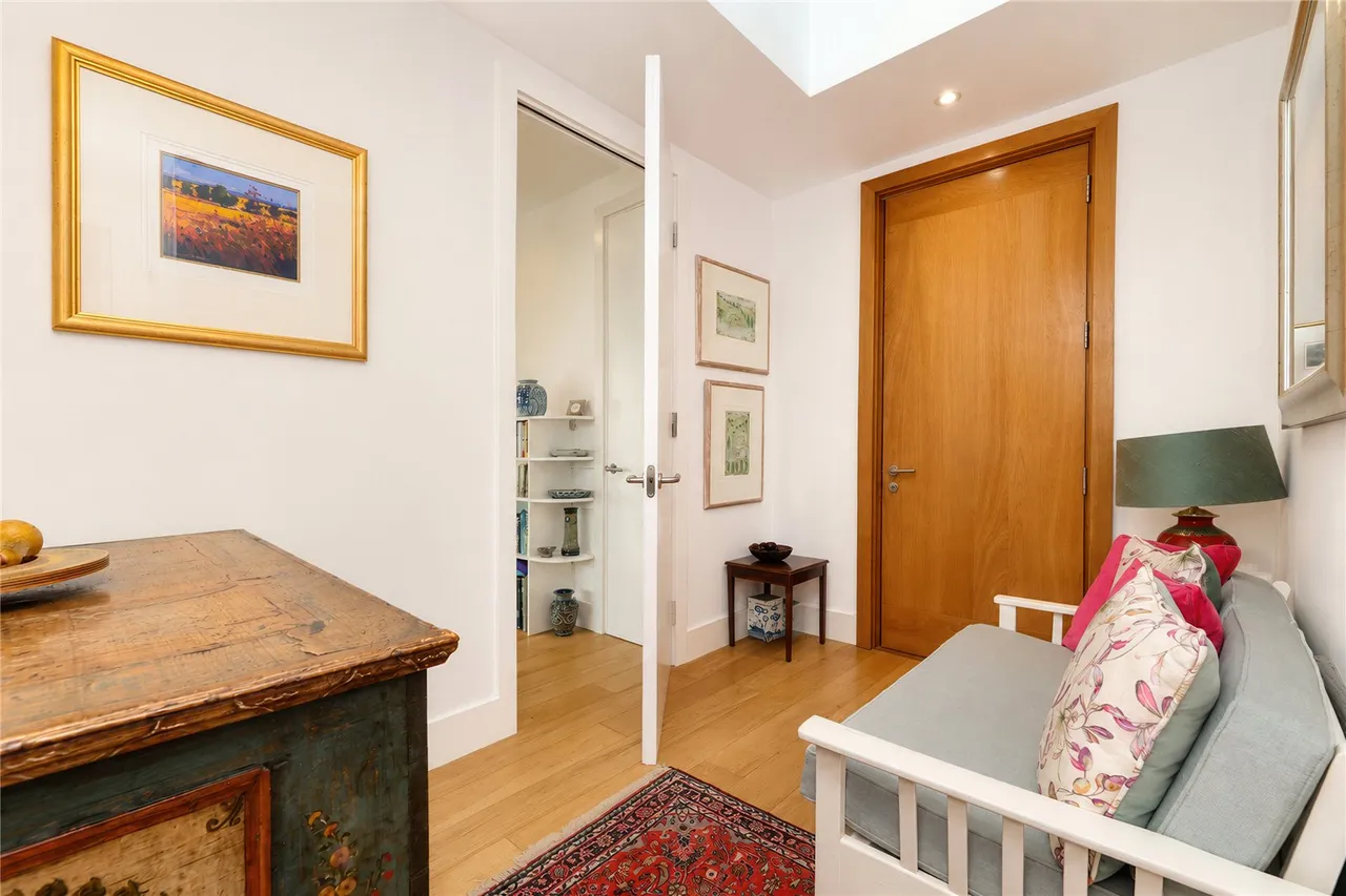 Kingfisher Way, Cambridge, CB2, photo 8