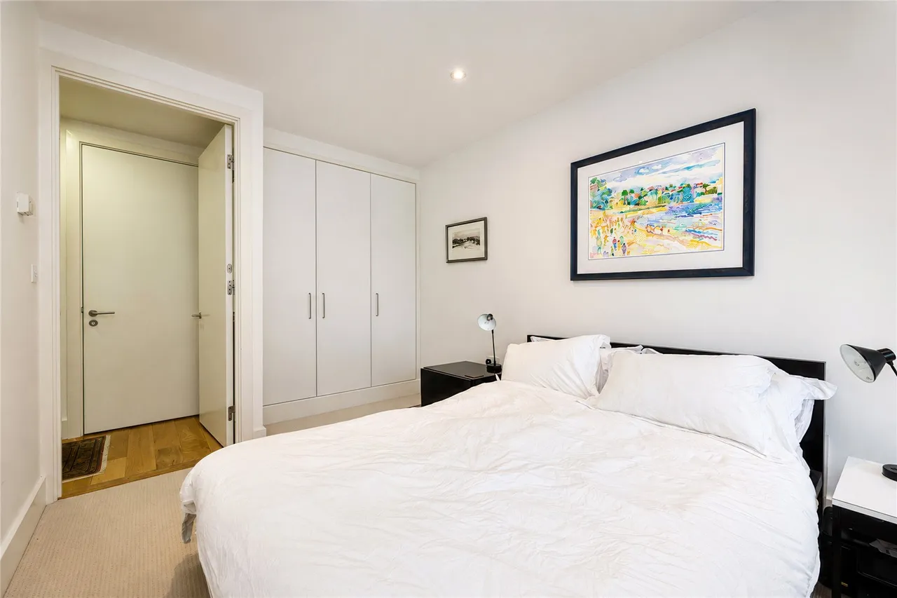 Kingfisher Way, Cambridge, CB2, photo 9