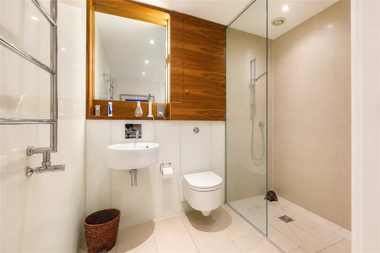 Kingfisher Way, Cambridge, CB2, photo 10