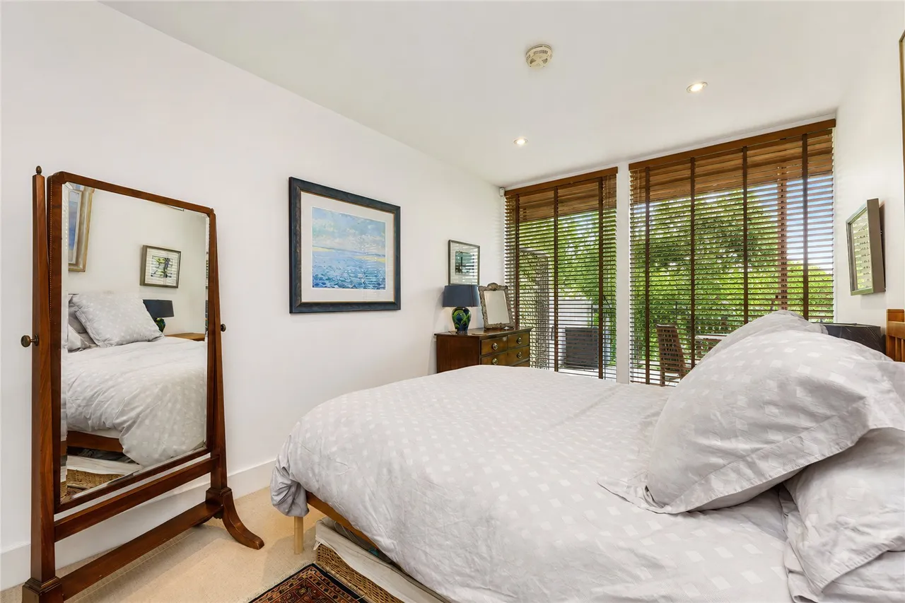 Kingfisher Way, Cambridge, CB2, photo 13