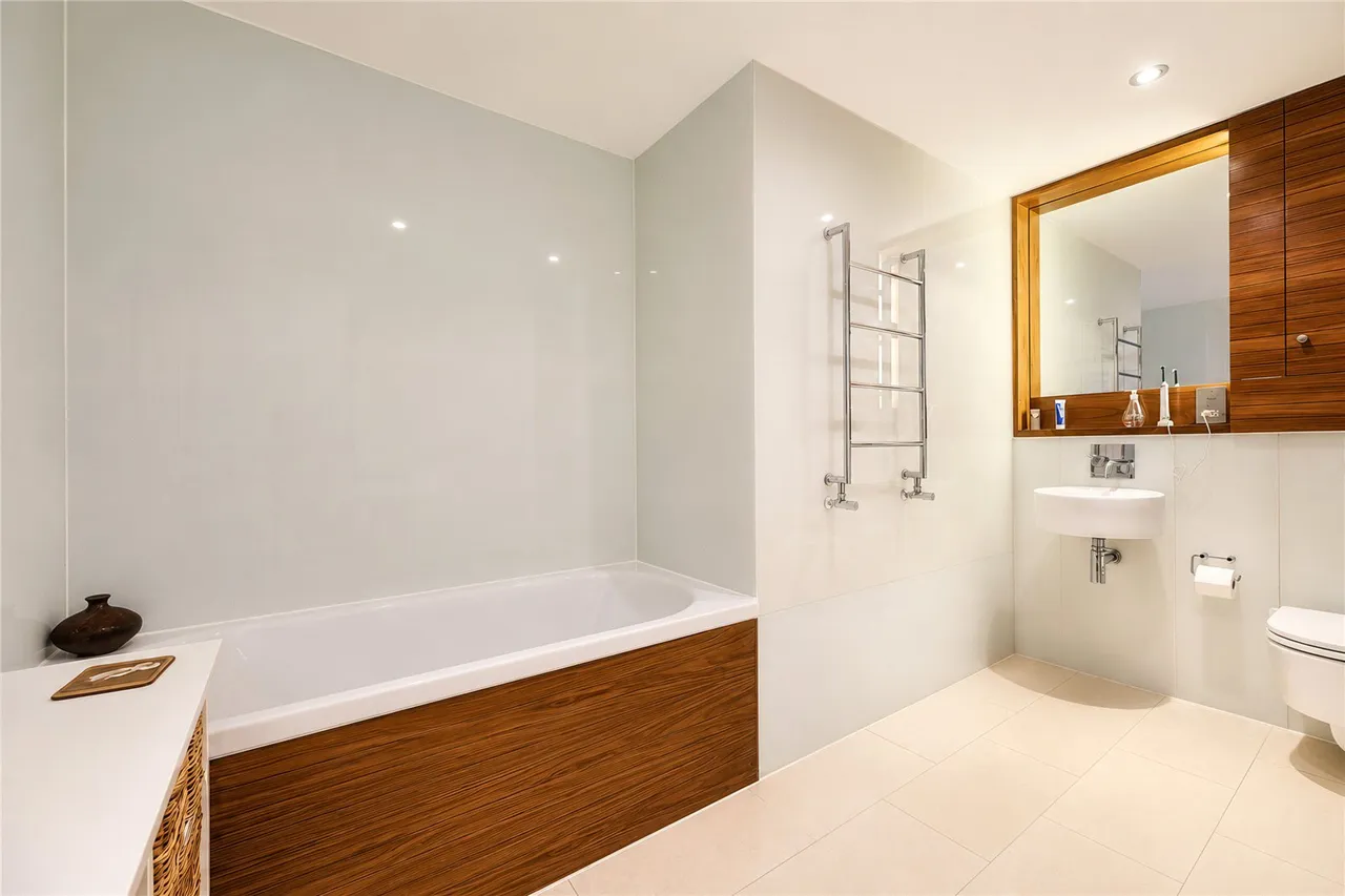 Kingfisher Way, Cambridge, CB2, photo 12