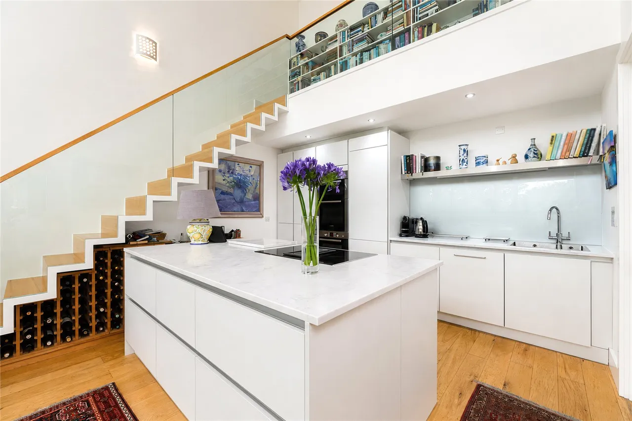 Kingfisher Way, Cambridge, CB2, photo 3