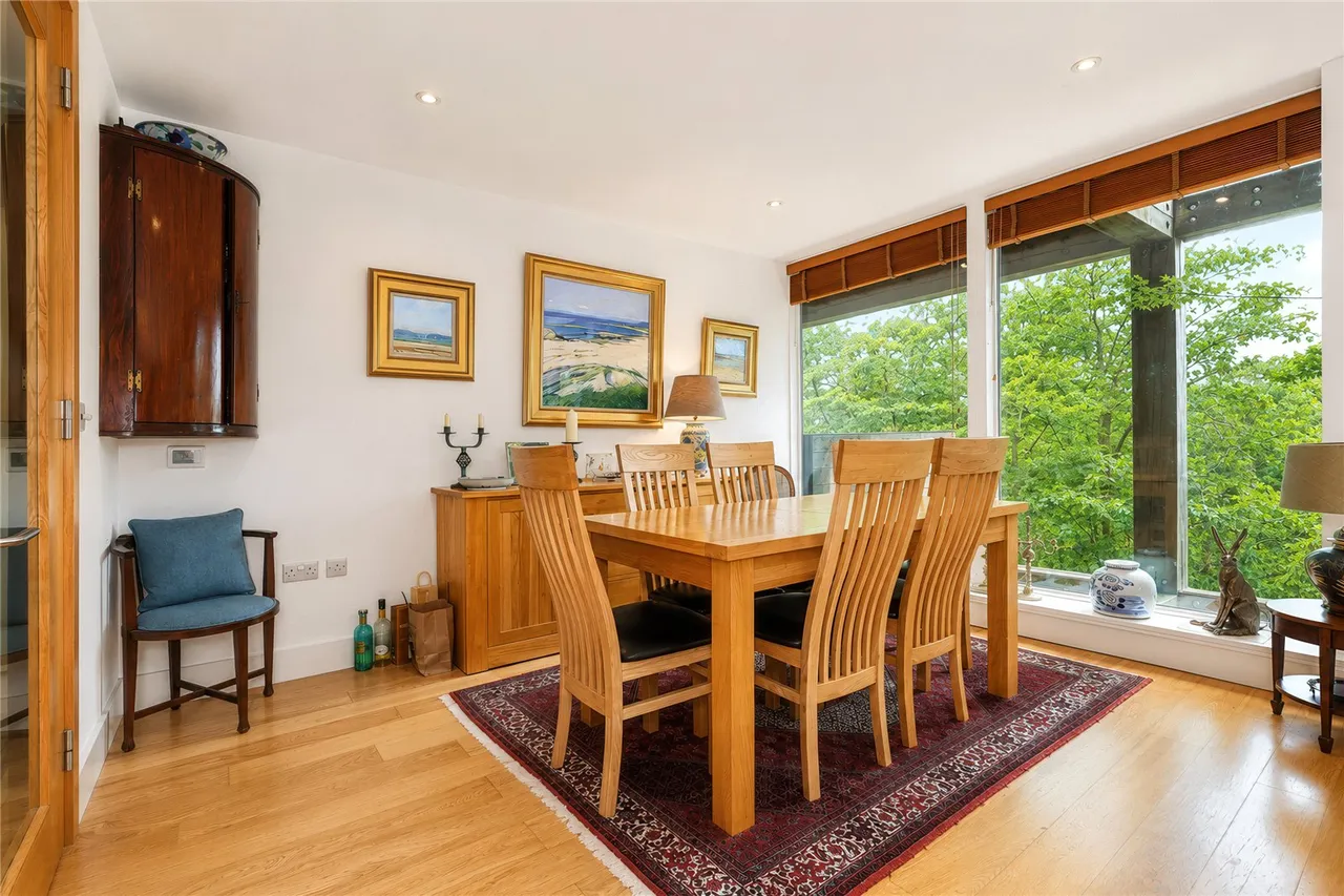 Kingfisher Way, Cambridge, CB2, photo 4