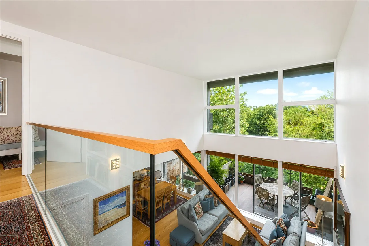 Kingfisher Way, Cambridge, CB2, photo 6
