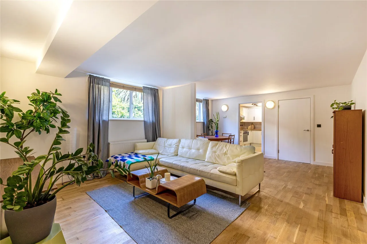 Petersham Road, Richmond, TW10, photo 7