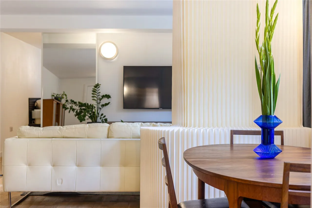 Petersham Road, Richmond, TW10, photo 3