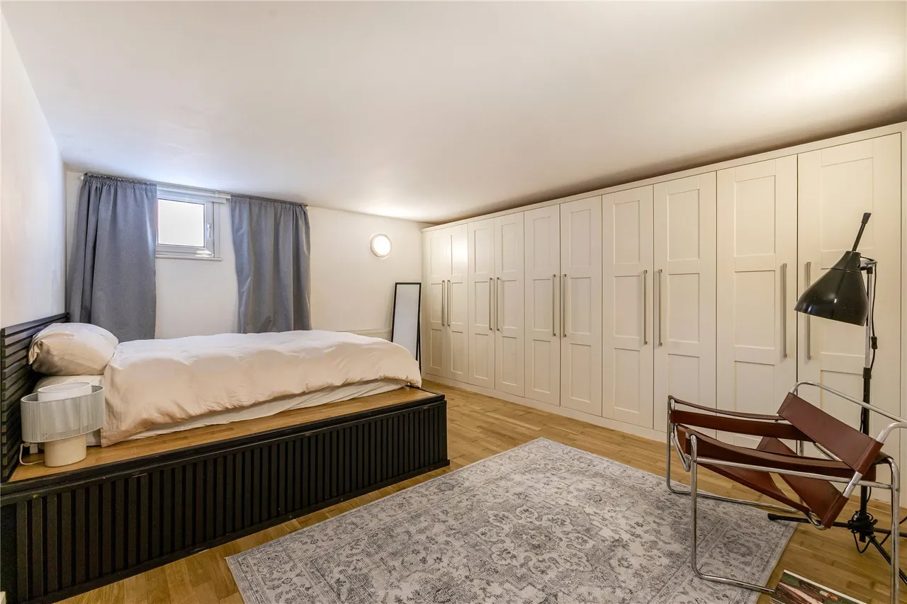 Petersham Road, Richmond, TW10, photo 5