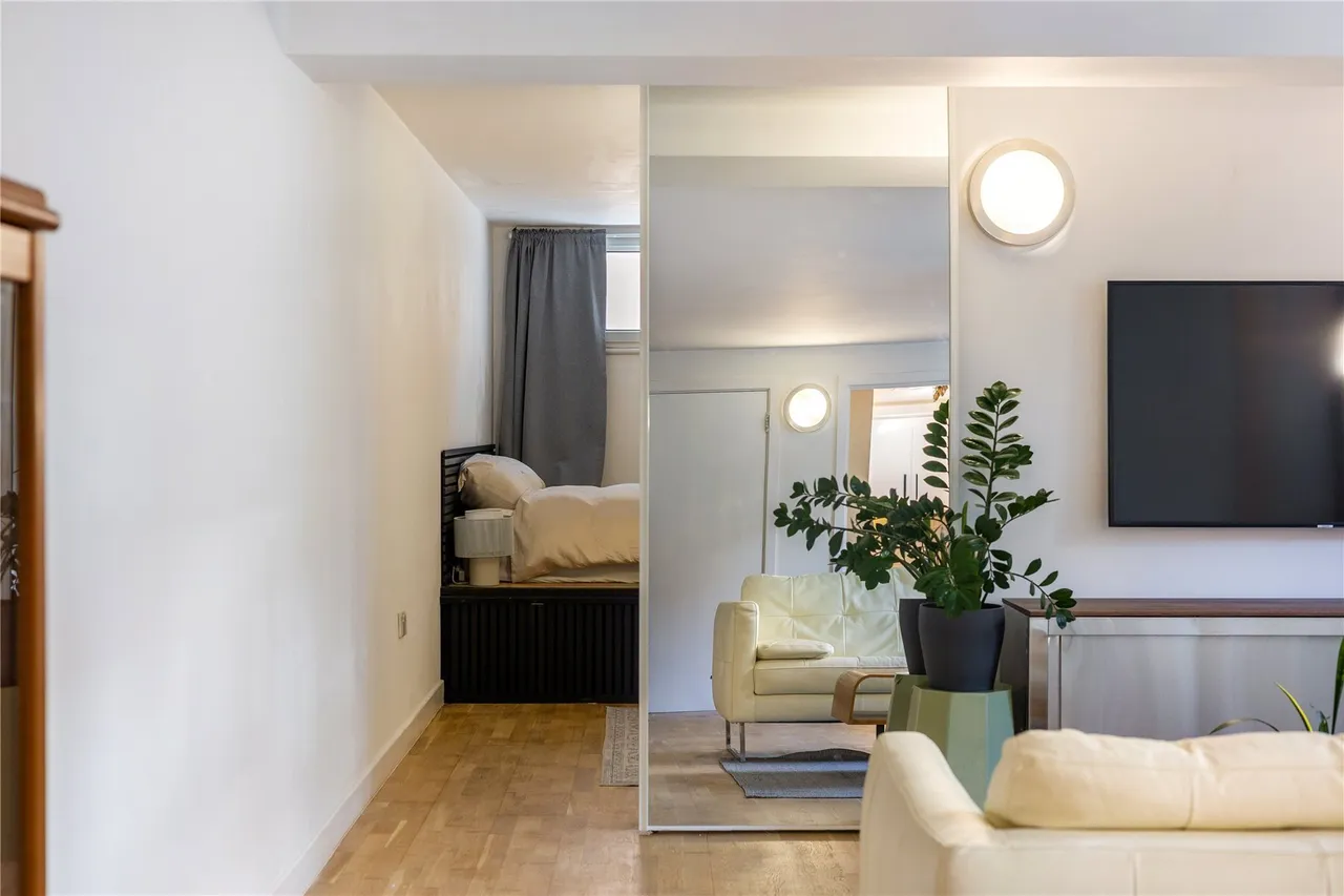 Petersham Road, Richmond, TW10, photo 4