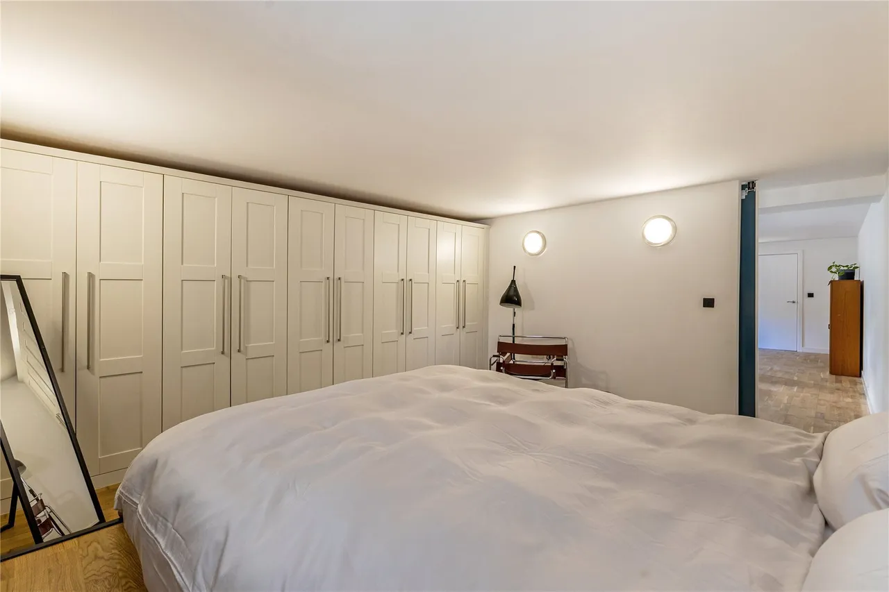 Petersham Road, Richmond, TW10, photo 6