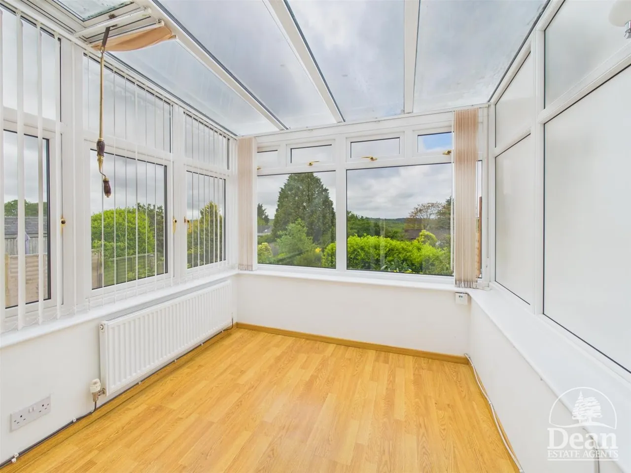 Woodside Avenue, Cinderford, GL14, photo 6