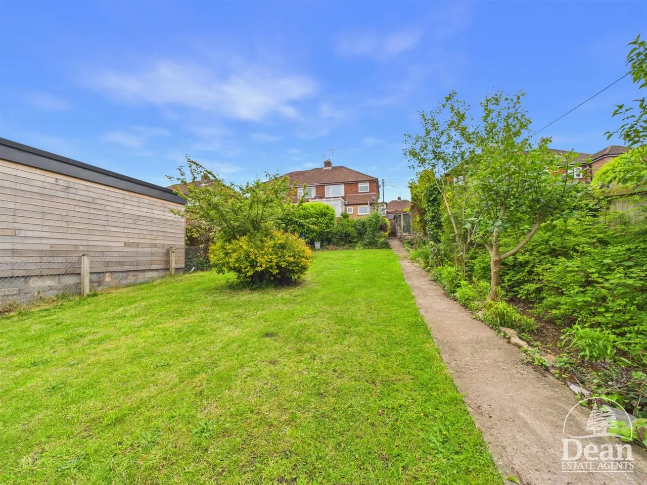Woodside Avenue, Cinderford, GL14, photo 11