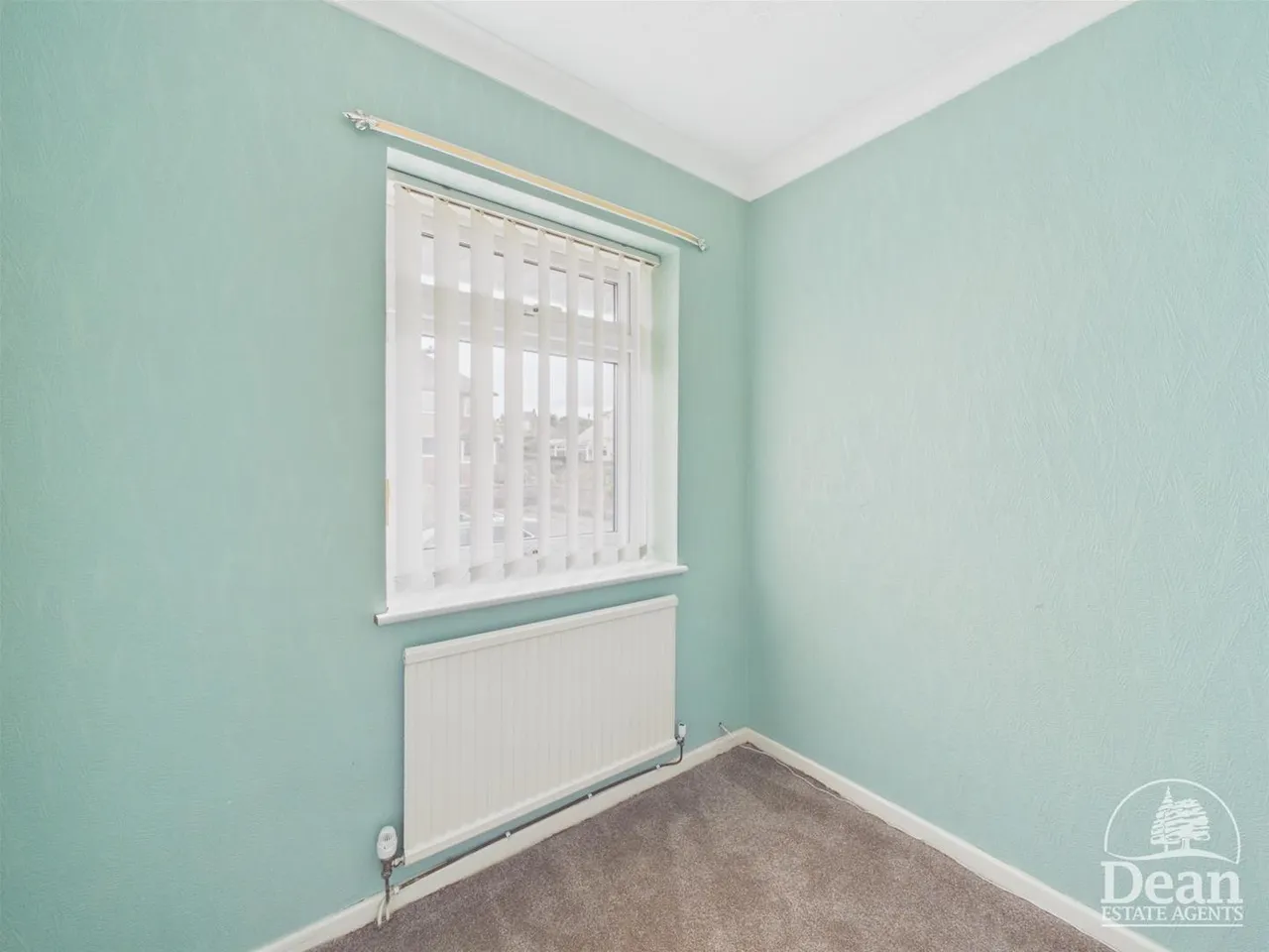 Woodside Avenue, Cinderford, GL14, photo 9