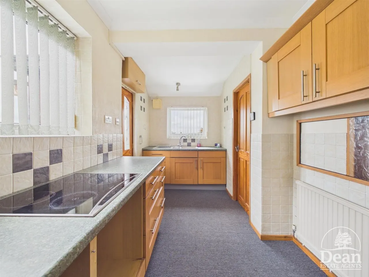 Woodside Avenue, Cinderford, GL14, photo 4