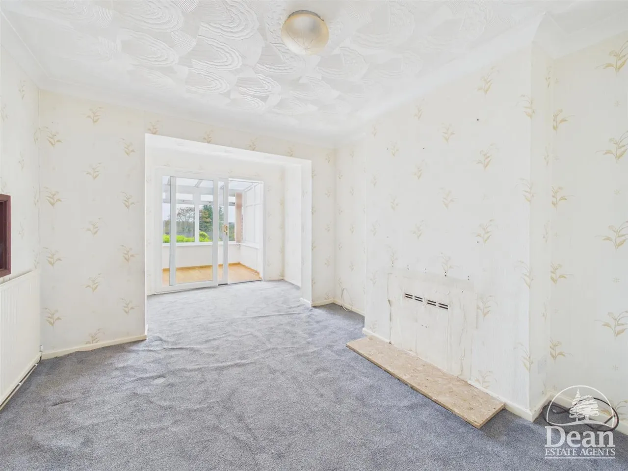 Woodside Avenue, Cinderford, GL14, photo 5