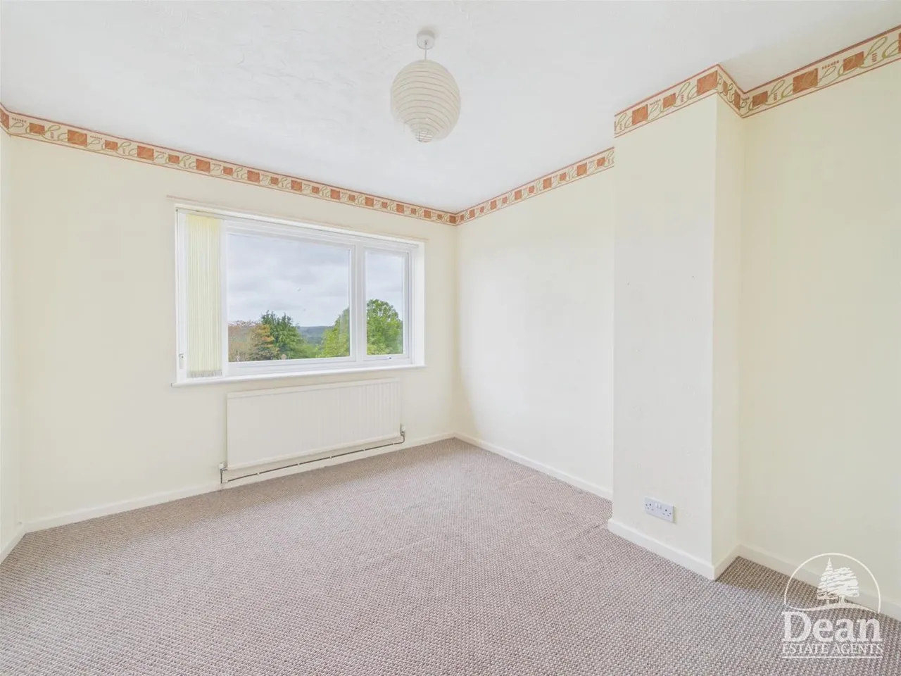 Woodside Avenue, Cinderford, GL14, photo 8