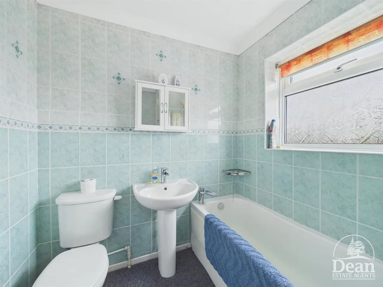 Woodside Avenue, Cinderford, GL14, photo 10