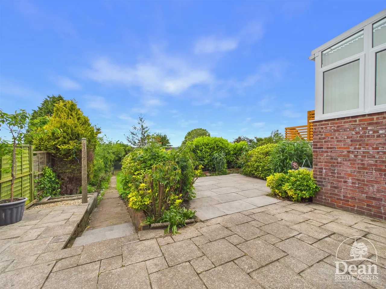 Woodside Avenue, Cinderford, GL14, photo 13