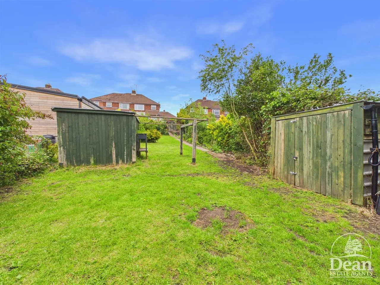 Woodside Avenue, Cinderford, GL14, photo 14