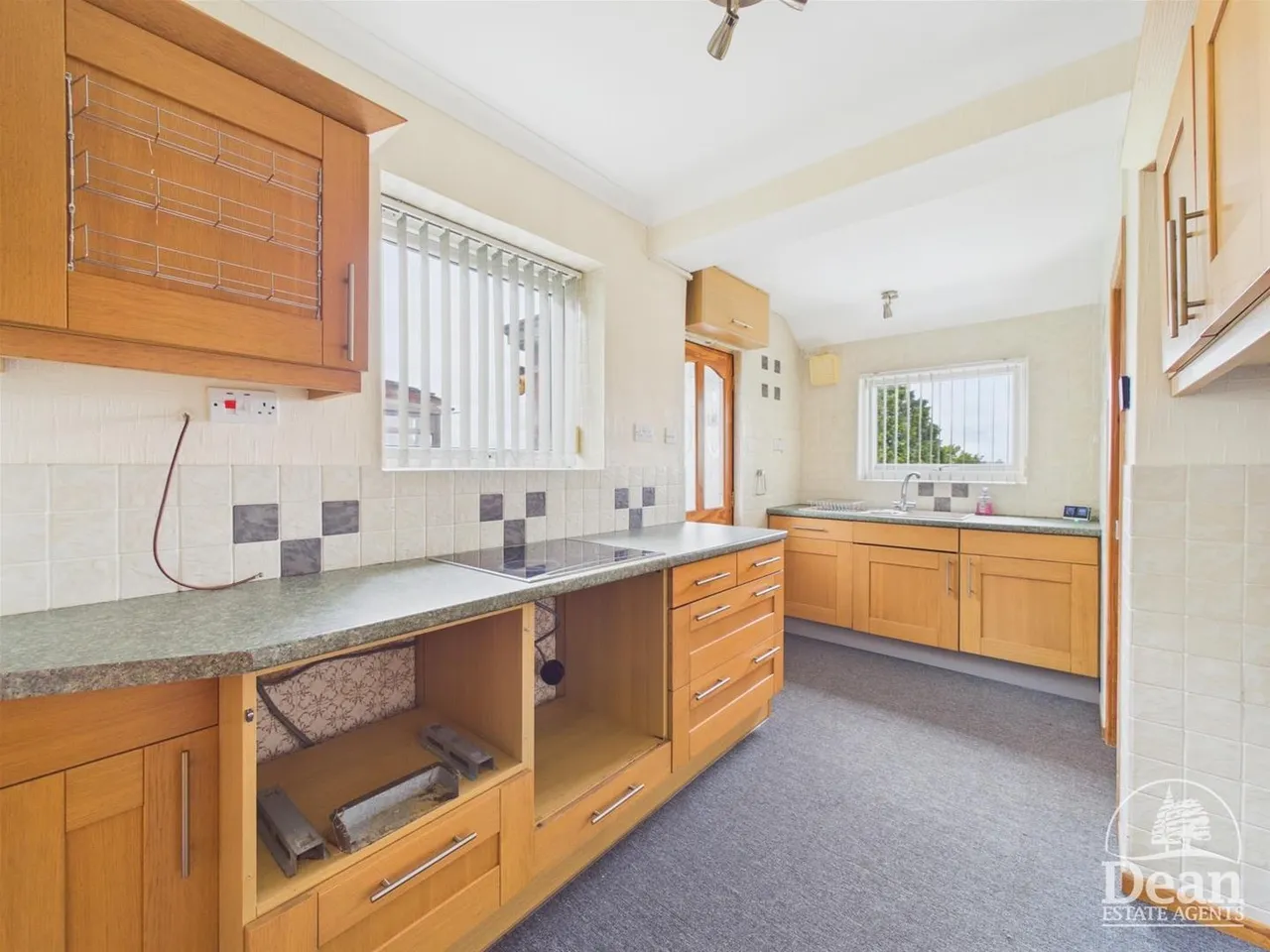 Woodside Avenue, Cinderford, GL14, photo 12