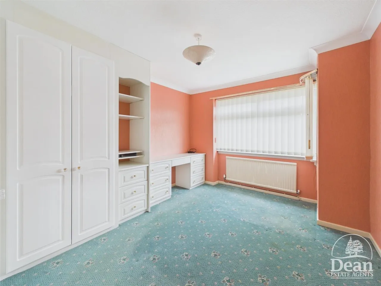 Woodside Avenue, Cinderford, GL14, photo 7