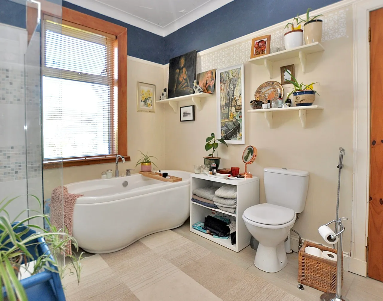 Meadowfoot Road, West Kilbride, KA23, photo 13